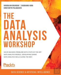 Bertrand.pt - The Data Analysis Workshop