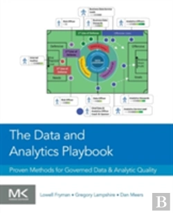 Bertrand.pt - The Data And Analytics Playbook