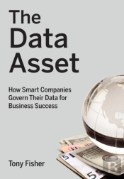 The Data Asset