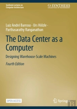 Bertrand.pt - The Data Center As A Computer