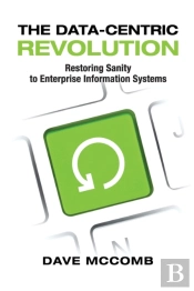 The Data-Centric Revolution