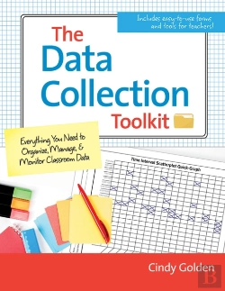 Bertrand.pt - The Data Collection Toolkit