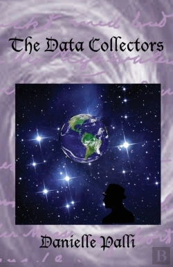 Bertrand.pt - The Data Collectors