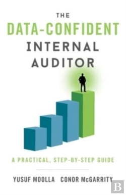 Bertrand.pt - The Data-Confident Internal Auditor: A P