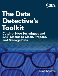 Bertrand.pt - The Data Detective'S Toolkit
