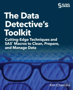 Bertrand.pt - The Data Detective'S Toolkit
