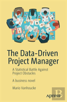 The Data-Driven Project Manager