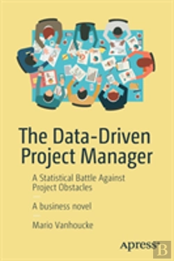 Bertrand.pt - The Data-Driven Project Manager