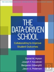 The Data-Driven School