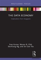 The Data Economy