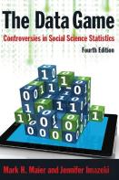 The Data Game