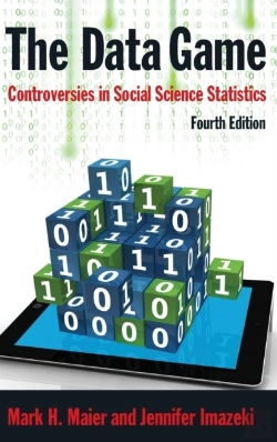 Bertrand.pt - The Data Game