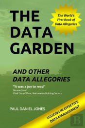 The Data Garden And Other Data Allegories