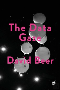 Bertrand.pt - The Data Gaze