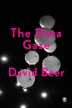Bertrand.pt - The Data Gaze