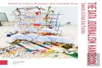 The Data Journalism Handbook