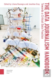 The Data Journalism Handbook