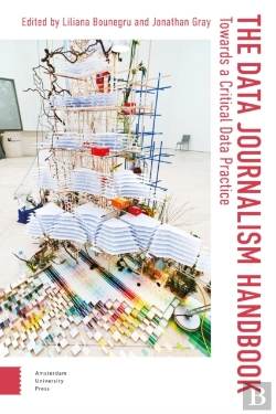 Bertrand.pt - The Data Journalism Handbook