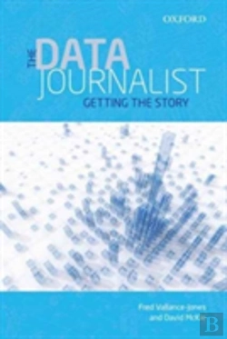 Bertrand.pt - The Data Journalist