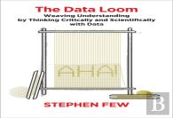 The Data Loom