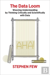 The Data Loom