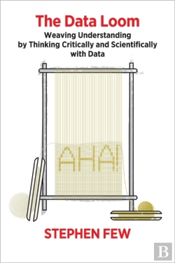 Bertrand.pt - The Data Loom