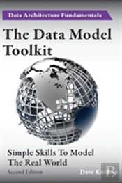 The Data Model Toolkit