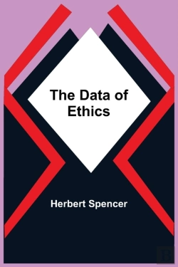 Bertrand.pt - The Data Of Ethics
