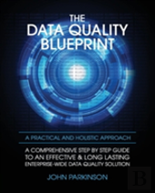 The Data Quality Blueprint