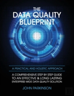 Bertrand.pt - The Data Quality Blueprint