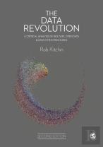 The Data Revolution