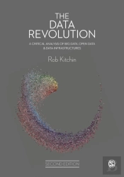The Data Revolution