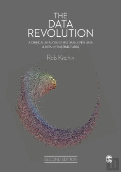 Bertrand.pt - The Data Revolution
