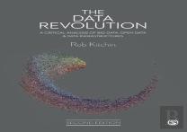 The Data Revolution