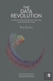 The Data Revolution