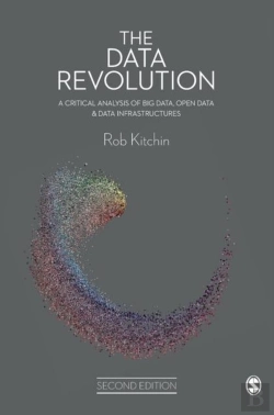 Bertrand.pt - The Data Revolution