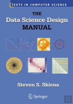 Bertrand.pt - The Data Science Design Manual