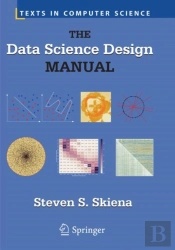 The Data Science Design Manual