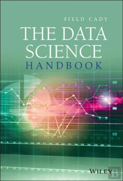Bertrand.pt - The Data Science Handbook