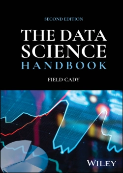 Bertrand.pt - The Data Science Handbook