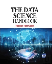 The Data Science Handbook
