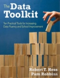 Bertrand.pt - The Data Toolkit
