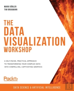 Bertrand.pt - The Data Visualization Workshop