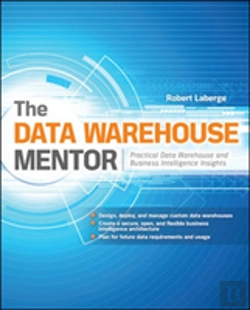 Bertrand.pt - The Data Warehouse Mentor
