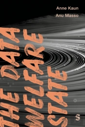 The Data Welfare State
