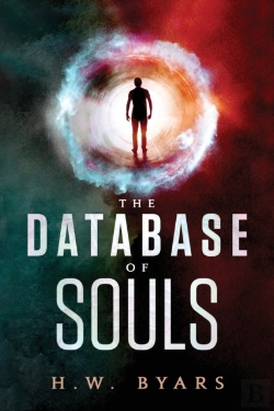 Bertrand.pt - The Database Of Souls