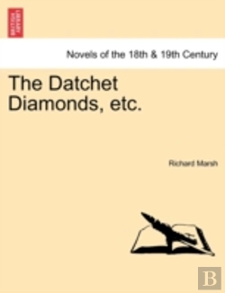 Bertrand.pt - The Datchet Diamonds, Etc.