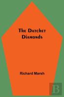 The Datchet Diamonds