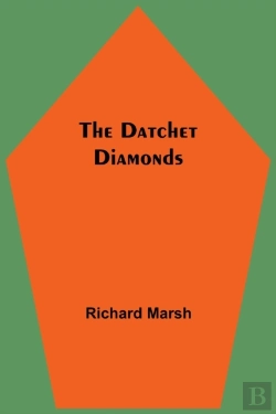Bertrand.pt - The Datchet Diamonds