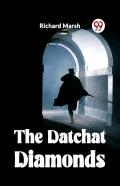 The Datchet Diamonds